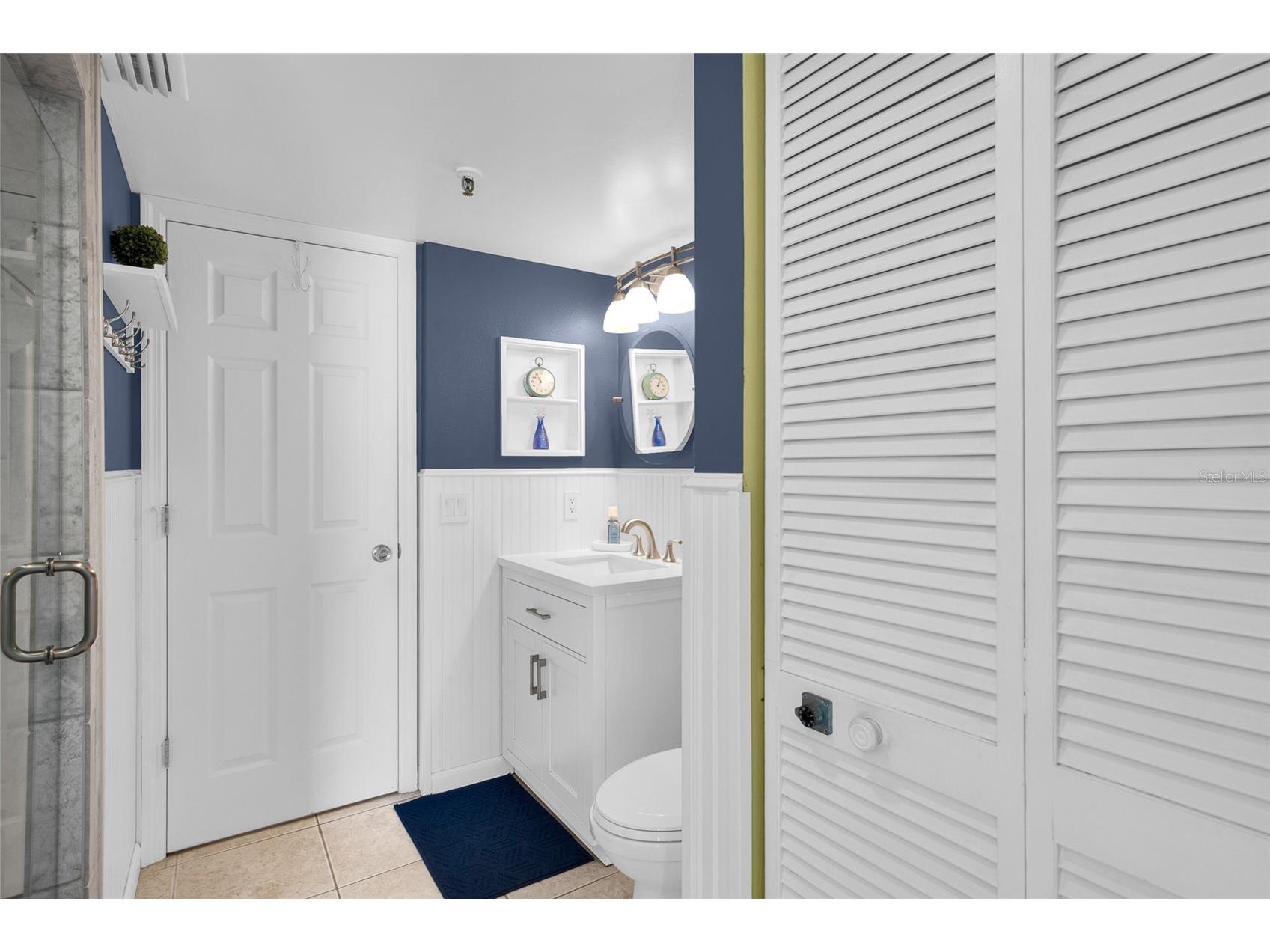 421 S Atlantic Avenue #302 New Smyrna Beach FL 32169 - ATLANTIC OCEAN NS1088079 image23