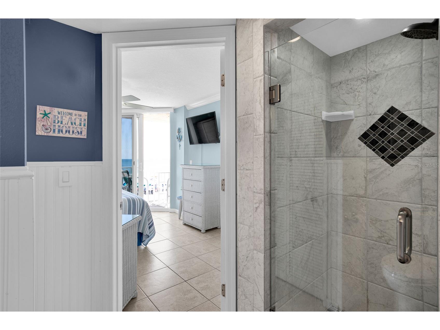 421 S Atlantic Avenue #302 New Smyrna Beach FL 32169 - ATLANTIC OCEAN NS1088079 image24