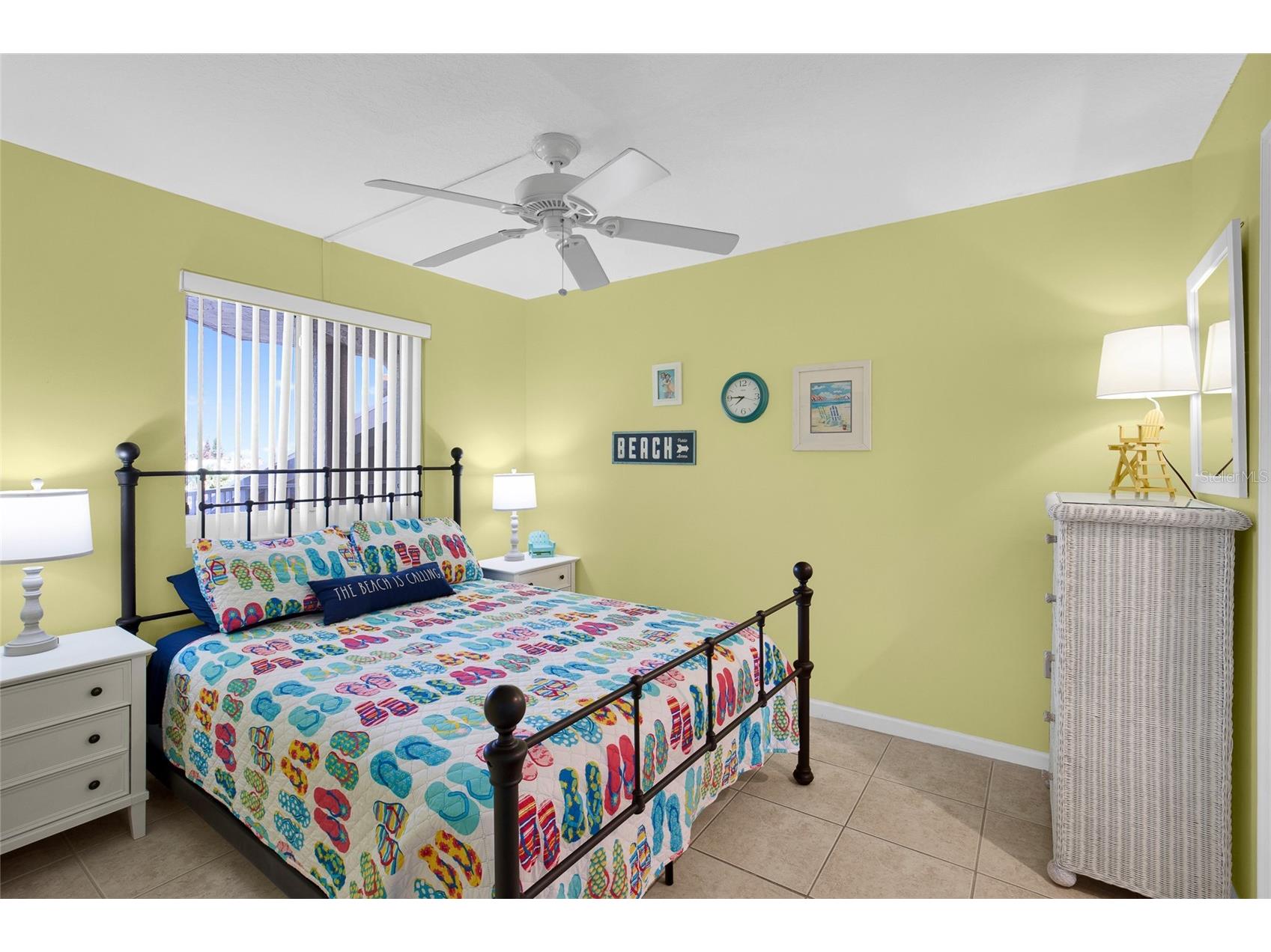421 S Atlantic Avenue #302 New Smyrna Beach FL 32169 - ATLANTIC OCEAN NS1088079 image25