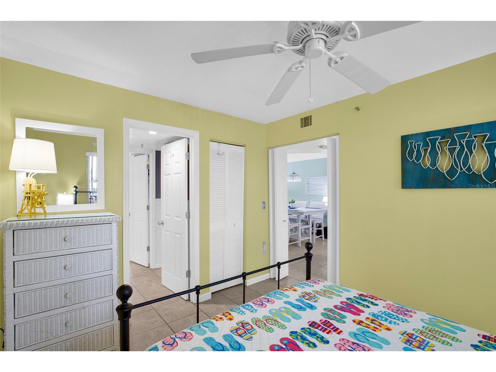 421 S Atlantic Avenue #302 New Smyrna Beach FL 32169 - ATLANTIC OCEAN NS1088079 image26