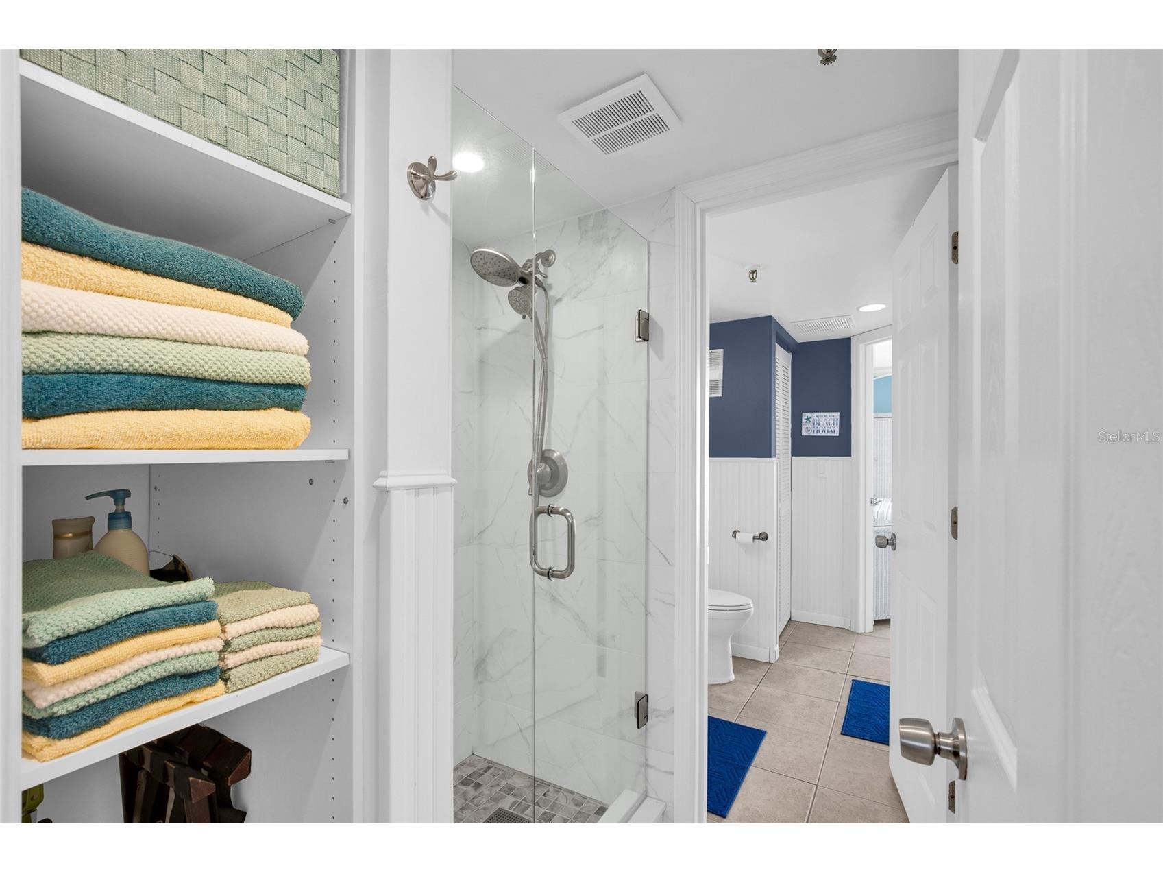 421 S Atlantic Avenue #302 New Smyrna Beach FL 32169 - ATLANTIC OCEAN NS1088079 image27