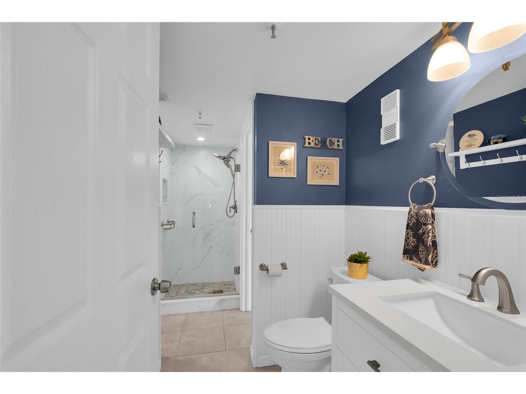 421 S Atlantic Avenue #302 New Smyrna Beach FL 32169 - ATLANTIC OCEAN NS1088079 image28