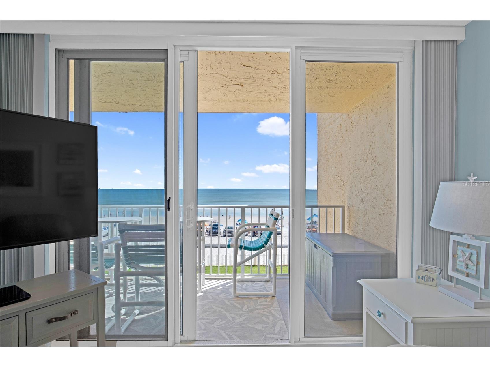 421 S Atlantic Avenue #302 New Smyrna Beach FL 32169 - ATLANTIC OCEAN NS1088079 image29