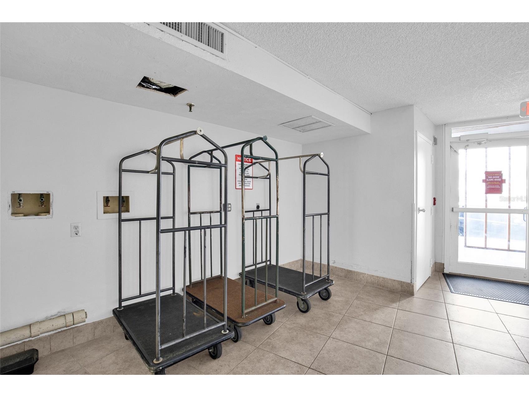 421 S Atlantic Avenue #302 New Smyrna Beach FL 32169 - ATLANTIC OCEAN NS1088079 image32