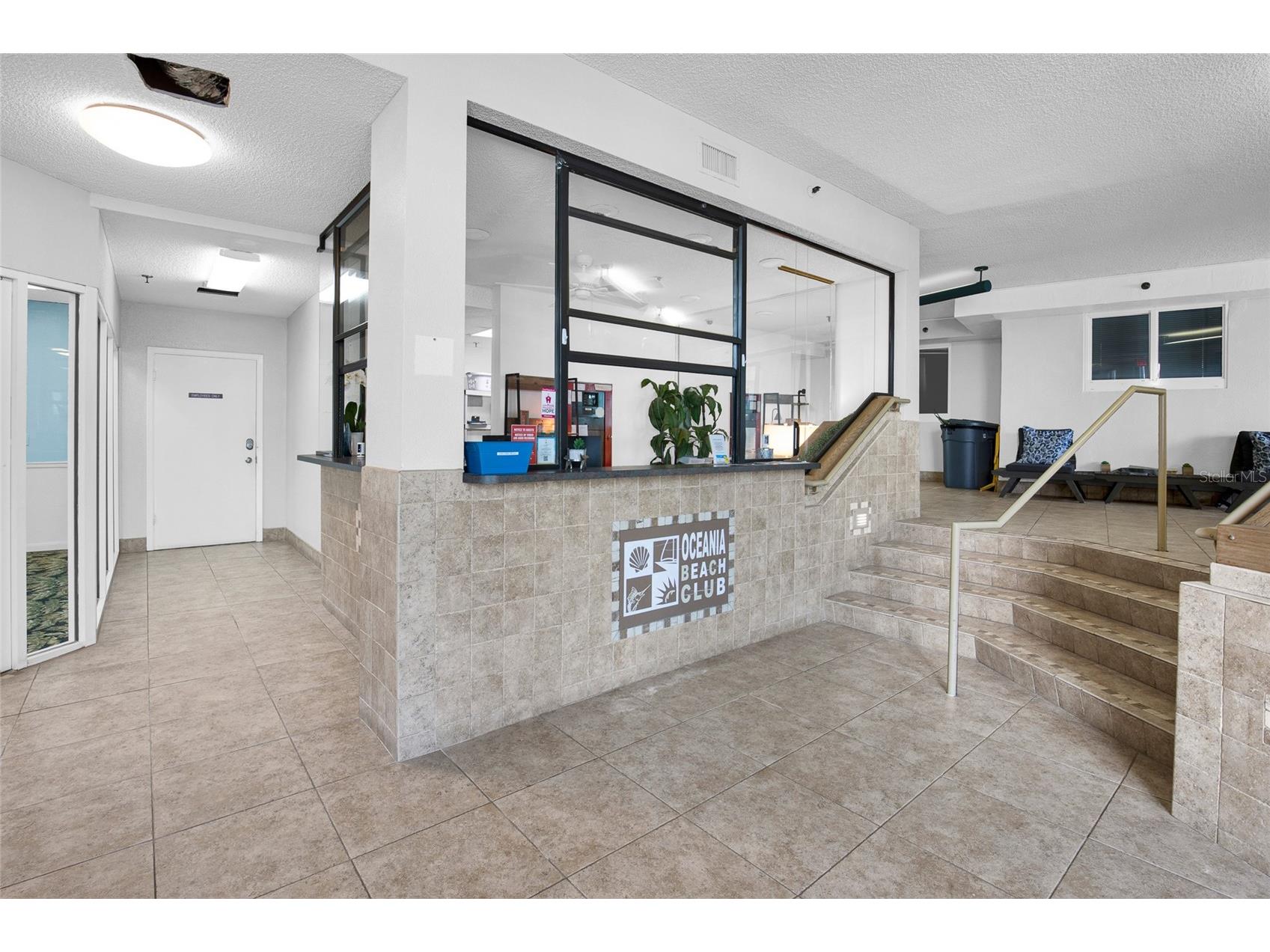 421 S Atlantic Avenue #302 New Smyrna Beach FL 32169 - ATLANTIC OCEAN NS1088079 image33