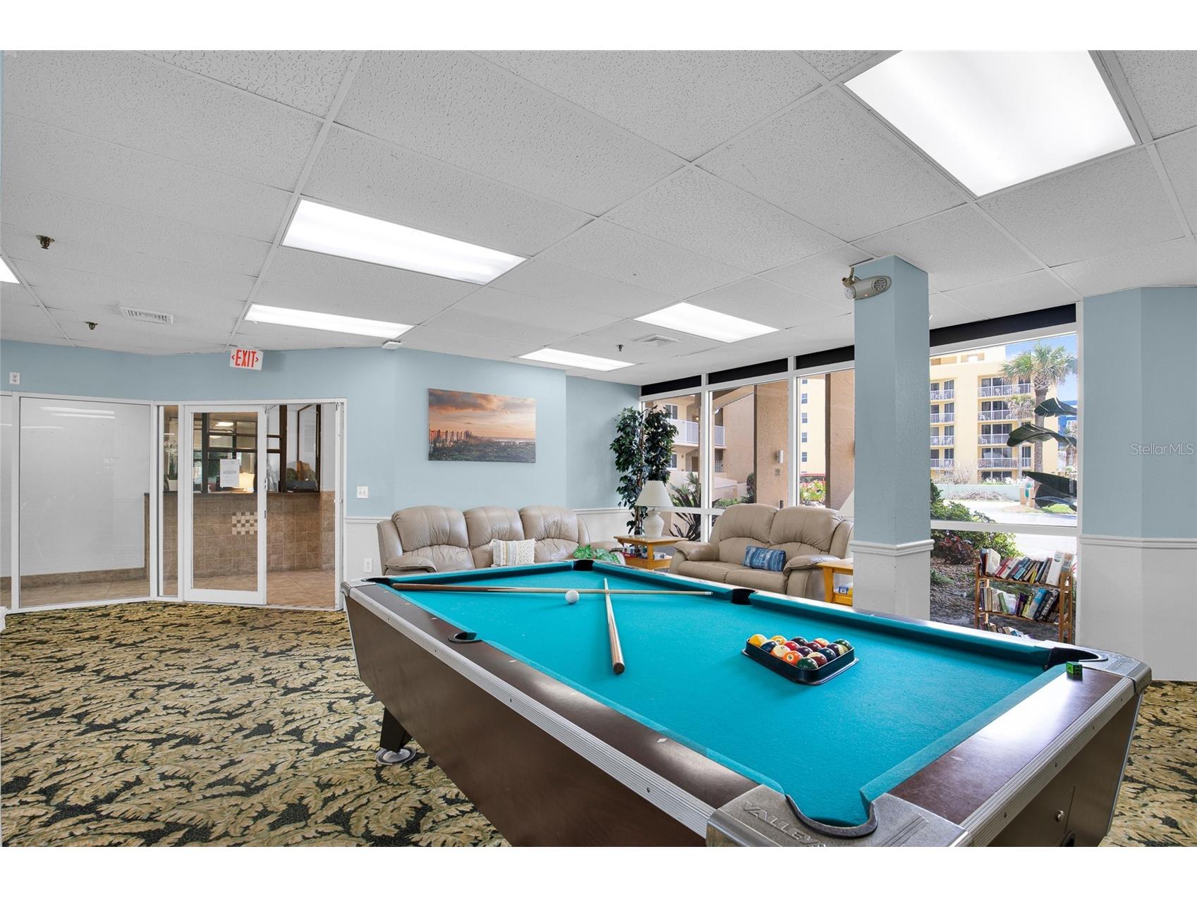 421 S Atlantic Avenue #302 New Smyrna Beach FL 32169 - ATLANTIC OCEAN NS1088079 image35