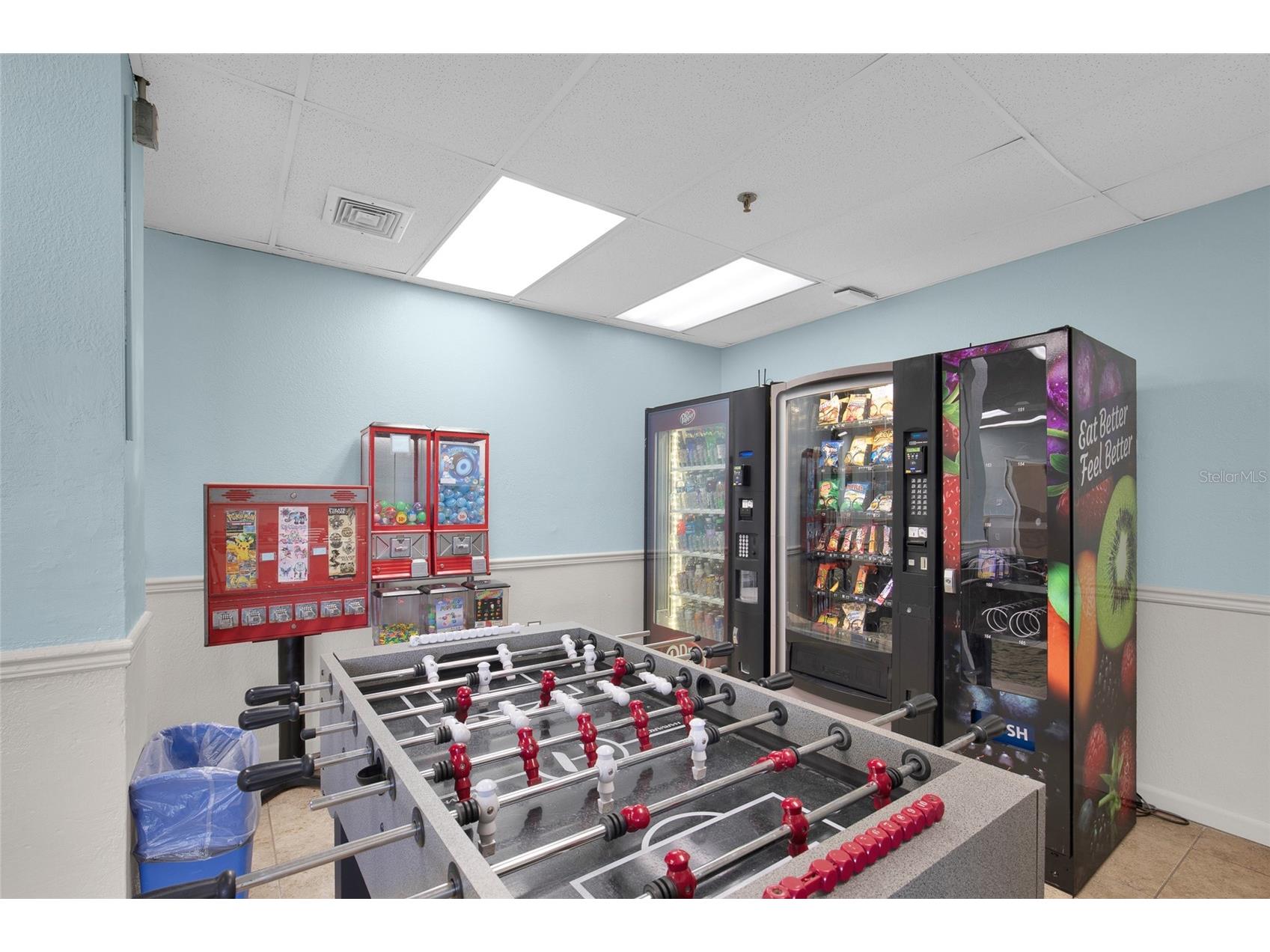 421 S Atlantic Avenue #302 New Smyrna Beach FL 32169 - ATLANTIC OCEAN NS1088079 image36