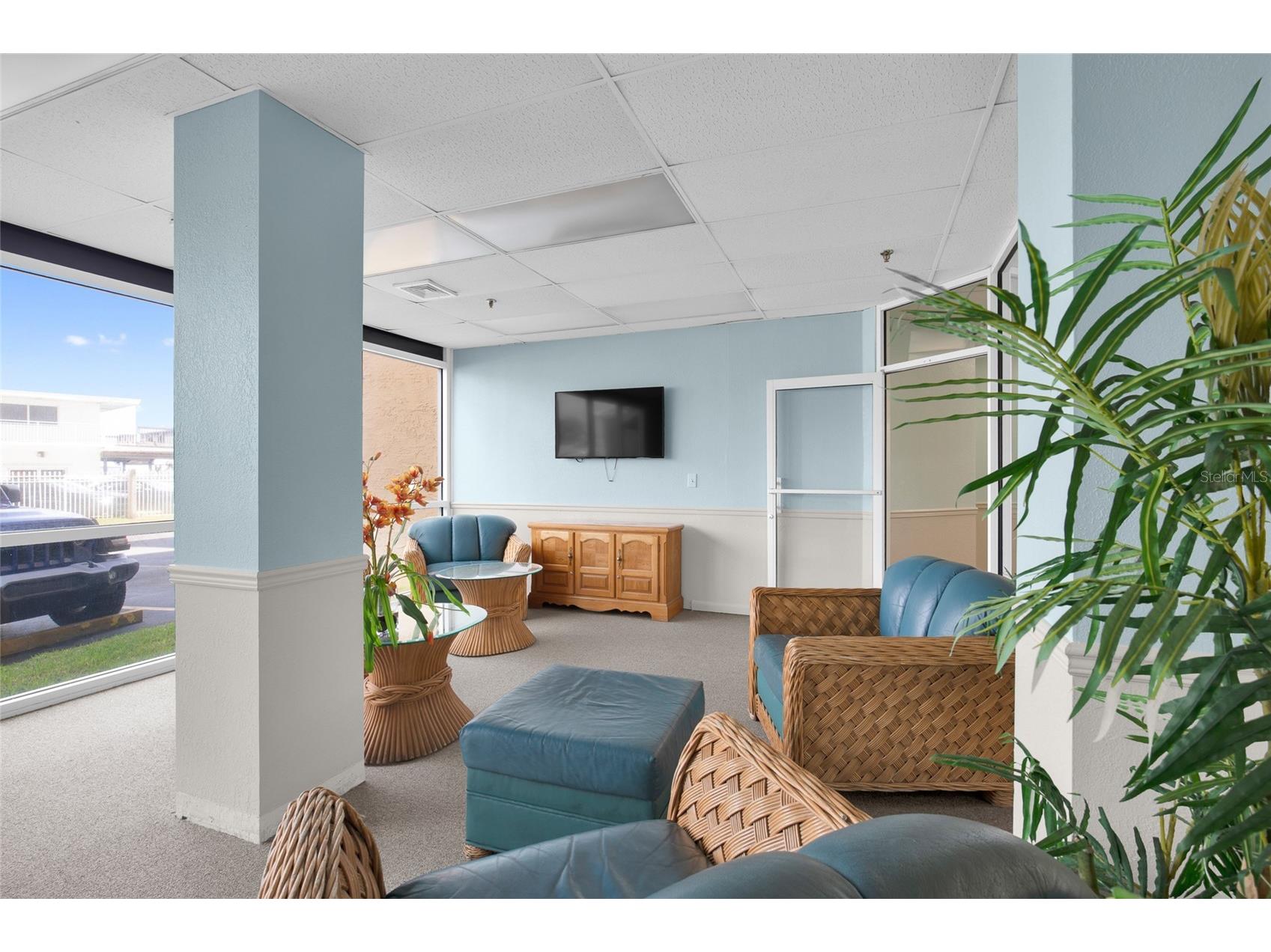 421 S Atlantic Avenue #302 New Smyrna Beach FL 32169 - ATLANTIC OCEAN NS1088079 image38