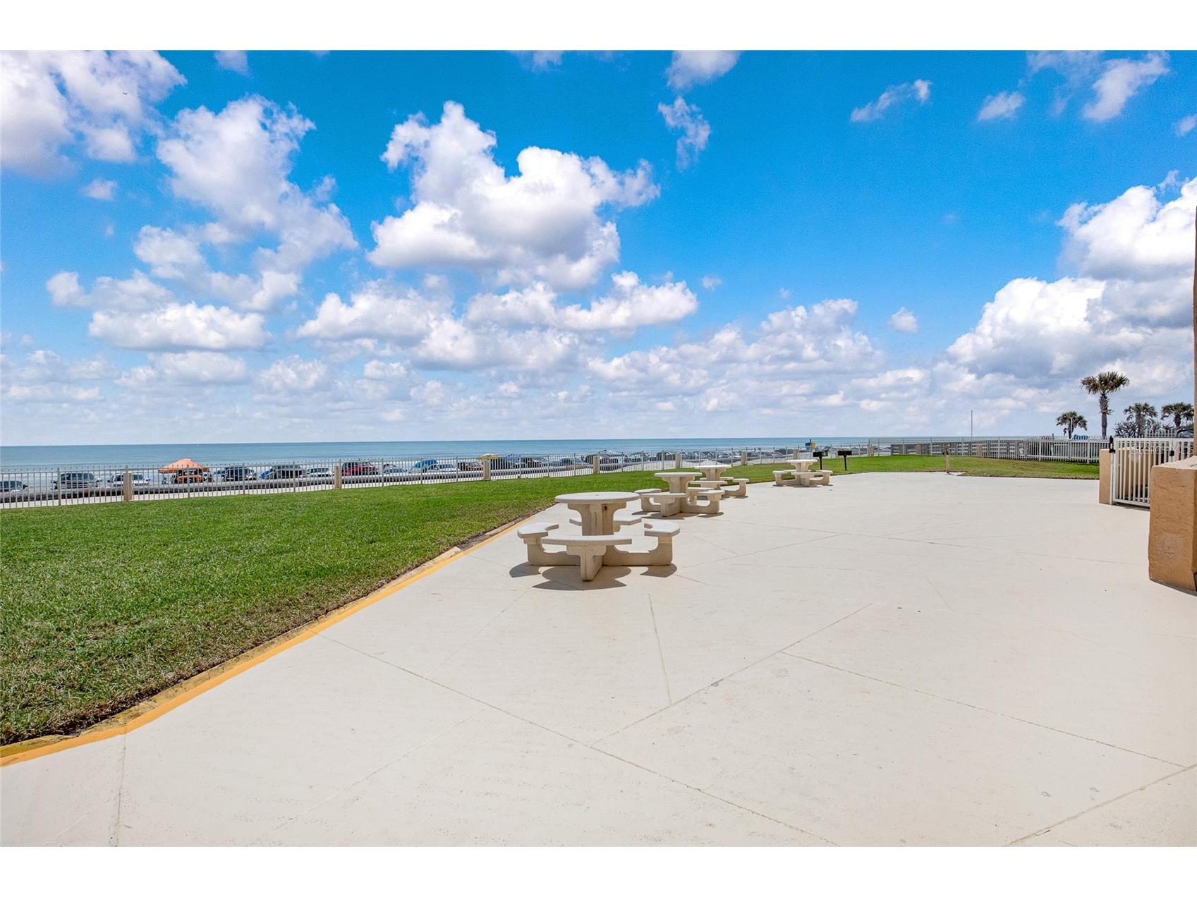 421 S Atlantic Avenue #302 New Smyrna Beach FL 32169 - ATLANTIC OCEAN NS1088079 image40