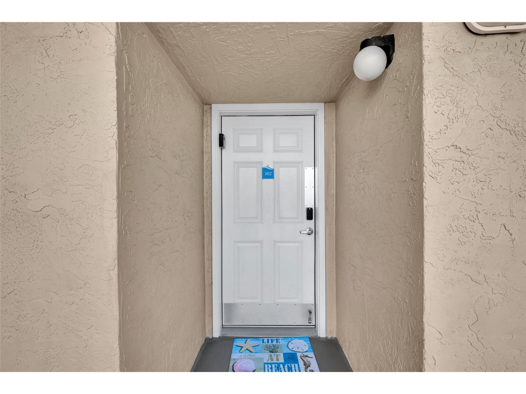 421 S Atlantic Avenue #302 New Smyrna Beach FL 32169 - ATLANTIC OCEAN NS1088079 image7