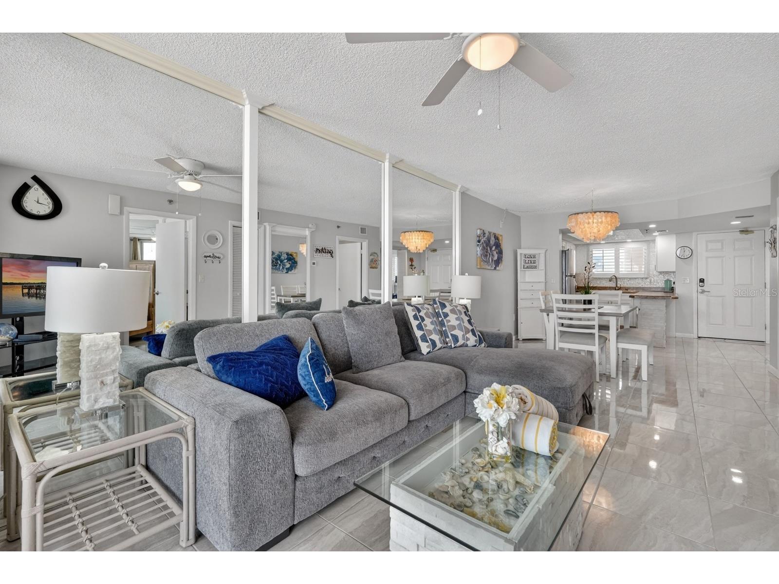 421 S Atlantic Avenue #409 New Smyrna Beach FL 32169 FC318170 image10
