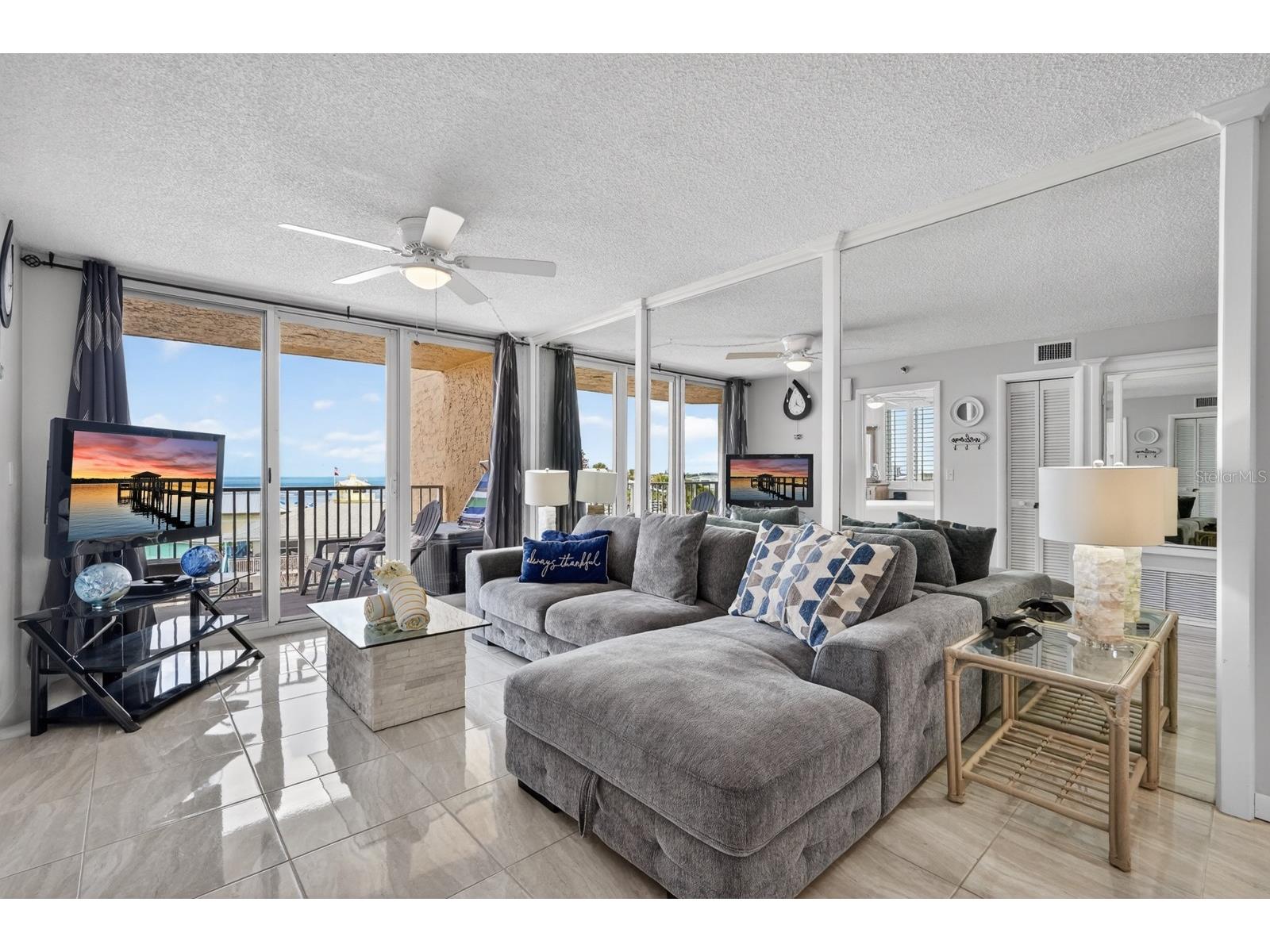 421 S Atlantic Avenue #409 New Smyrna Beach FL 32169 FC318170 image11