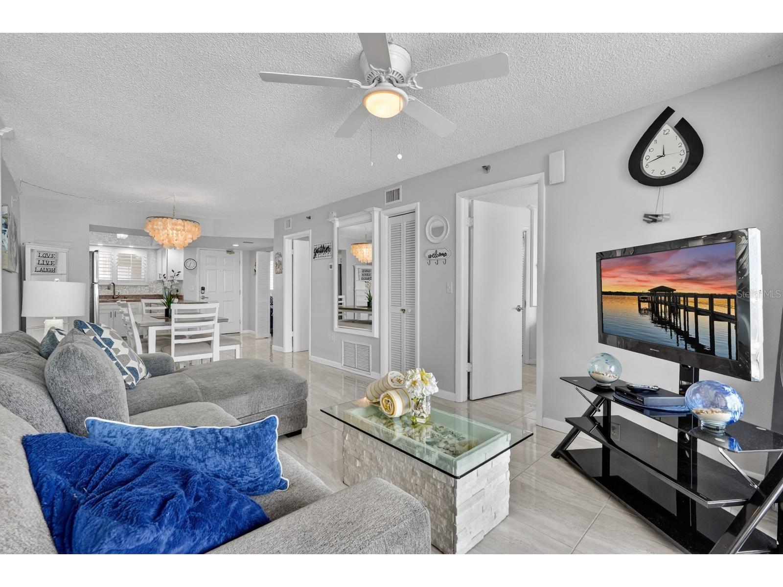 421 S Atlantic Avenue #409 New Smyrna Beach FL 32169 FC318170 image12
