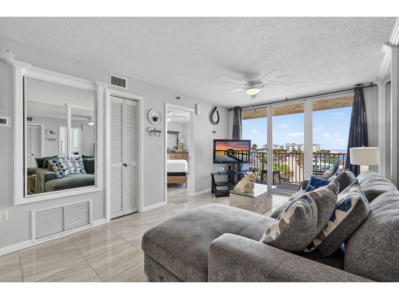 421 S Atlantic Avenue #409 New Smyrna Beach FL 32169 FC318170 image13