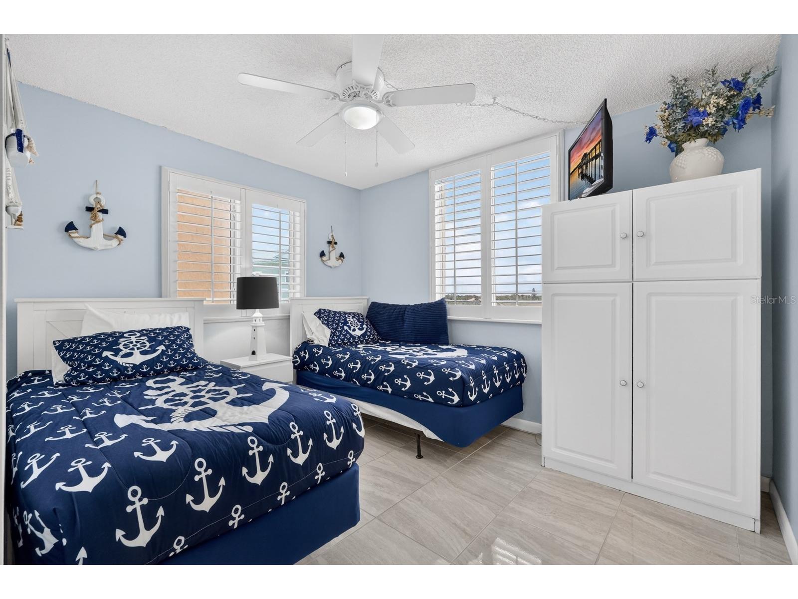 421 S Atlantic Avenue #409 New Smyrna Beach FL 32169 FC318170 image14