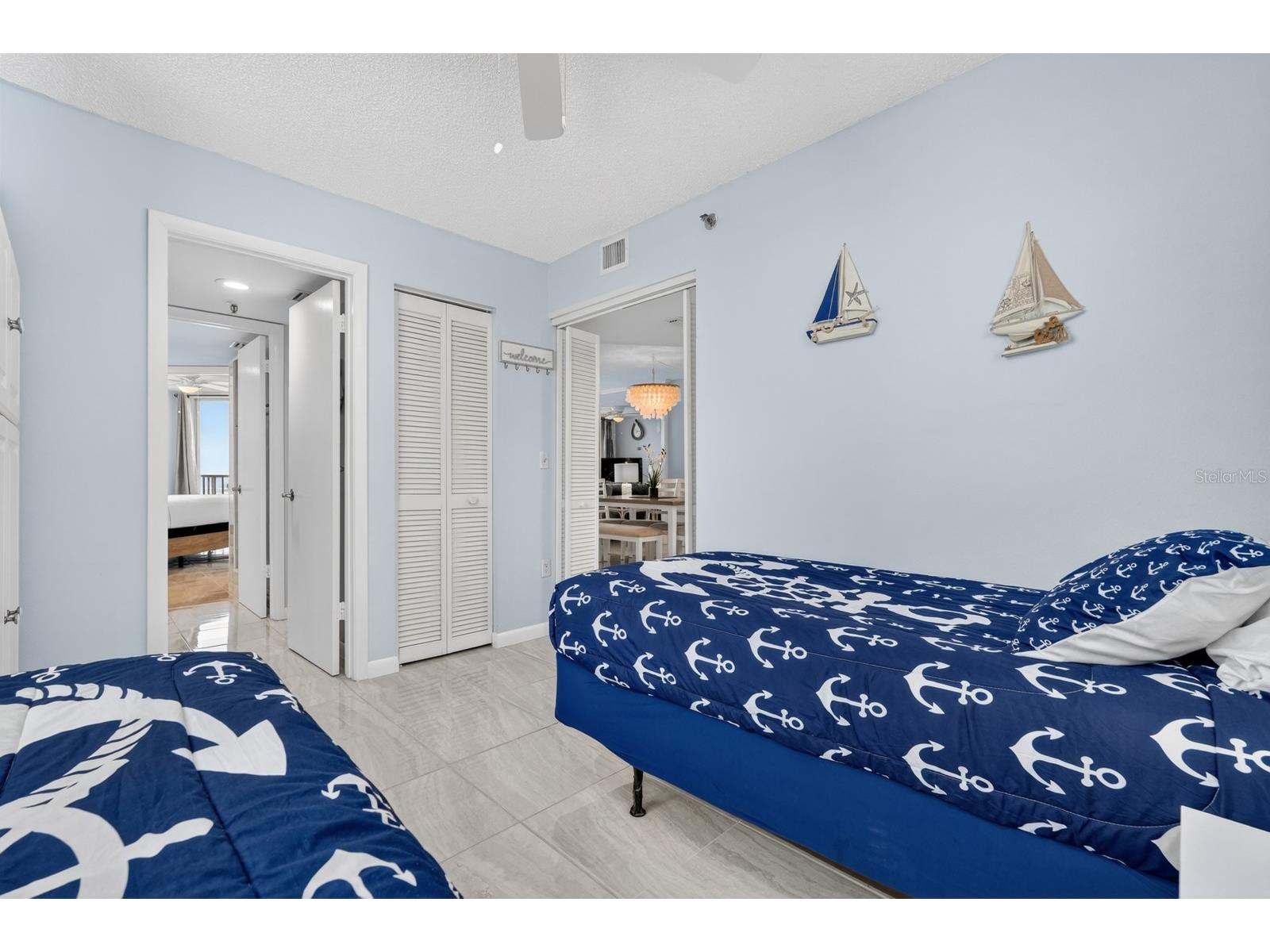 421 S Atlantic Avenue #409 New Smyrna Beach FL 32169 FC318170 image15