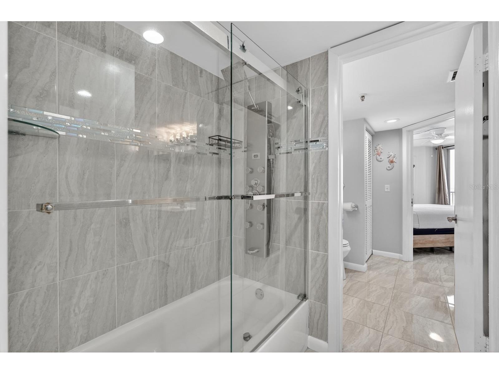 421 S Atlantic Avenue #409 New Smyrna Beach FL 32169 FC318170 image16