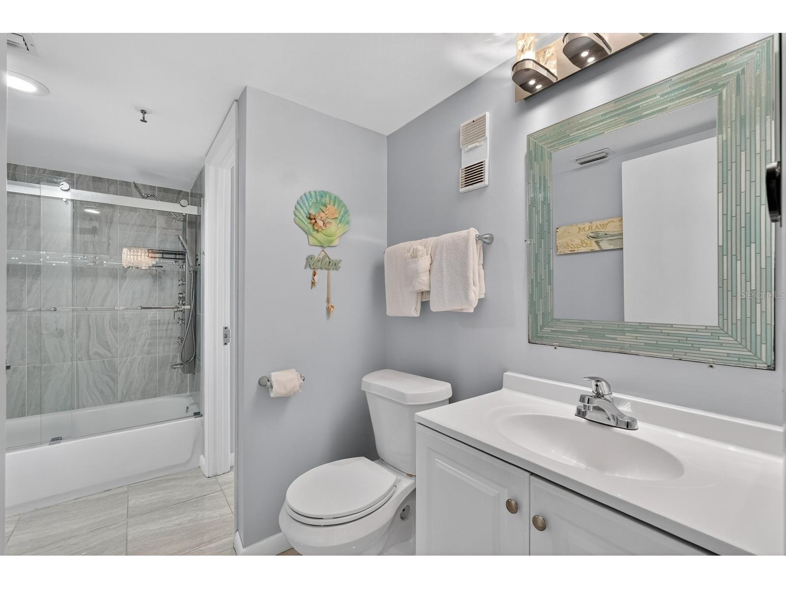 421 S Atlantic Avenue #409 New Smyrna Beach FL 32169 FC318170 image17