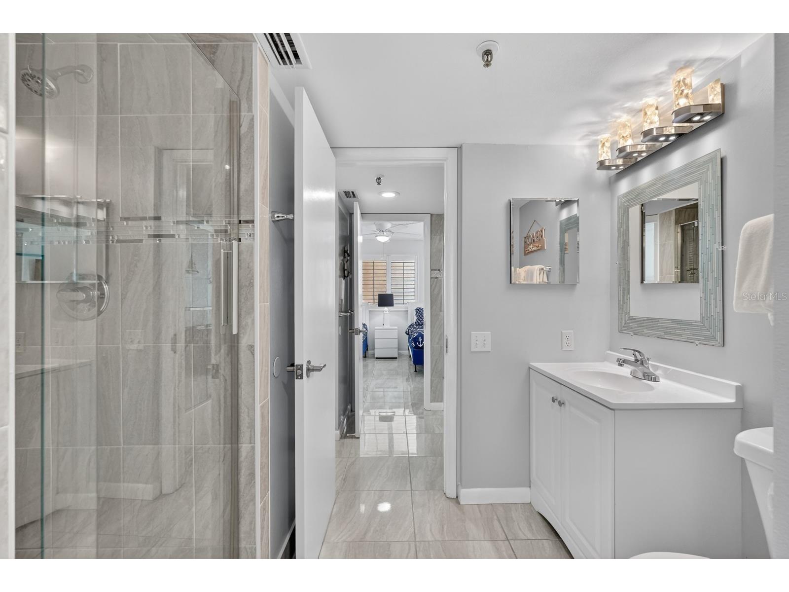 421 S Atlantic Avenue #409 New Smyrna Beach FL 32169 FC318170 image18