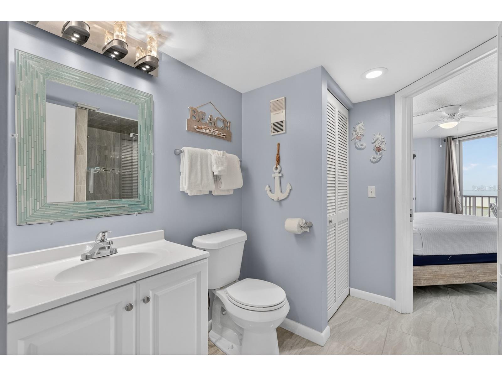 421 S Atlantic Avenue #409 New Smyrna Beach FL 32169 FC318170 image19