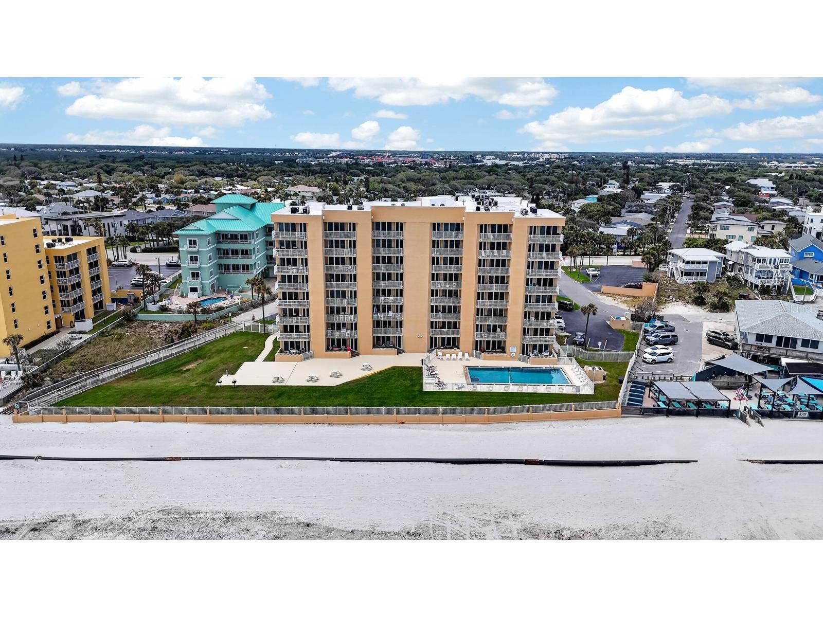 421 S Atlantic Avenue #409 New Smyrna Beach FL 32169 FC318170 image2