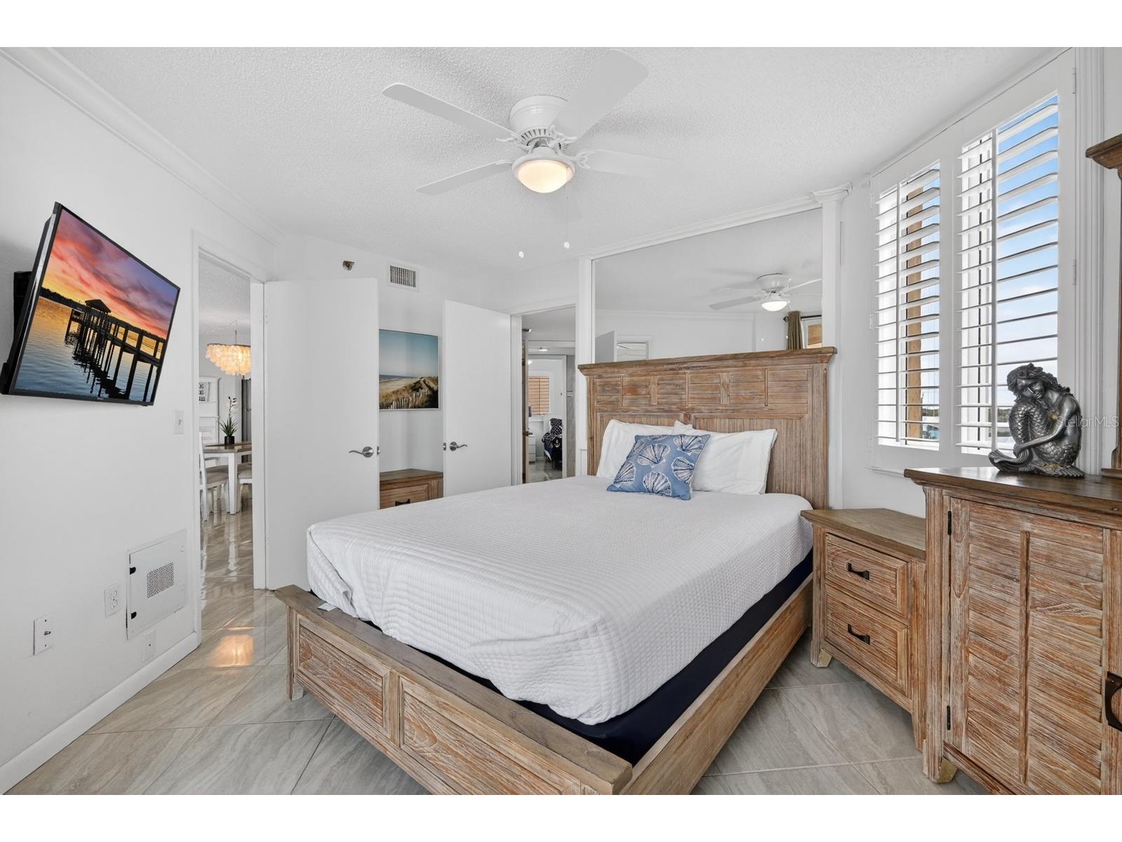 421 S Atlantic Avenue #409 New Smyrna Beach FL 32169 FC318170 image20