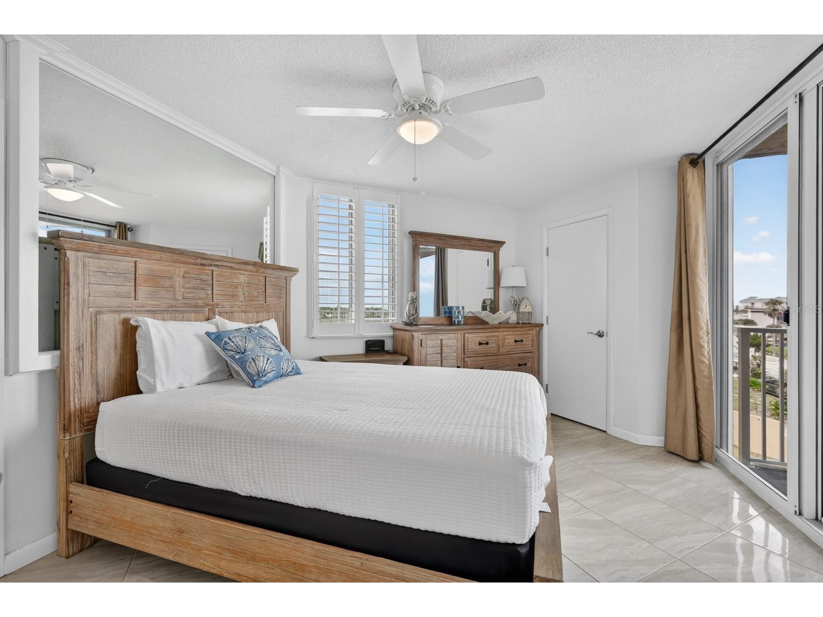421 S Atlantic Avenue #409 New Smyrna Beach FL 32169 FC318170 image21