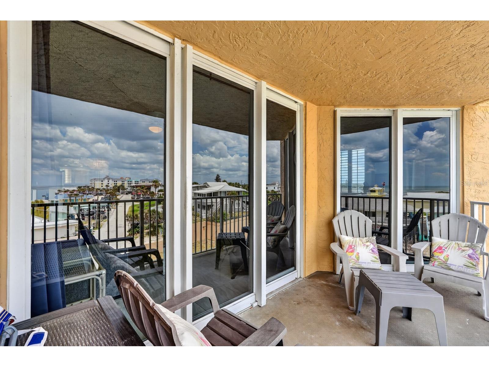 421 S Atlantic Avenue #409 New Smyrna Beach FL 32169 FC318170 image22