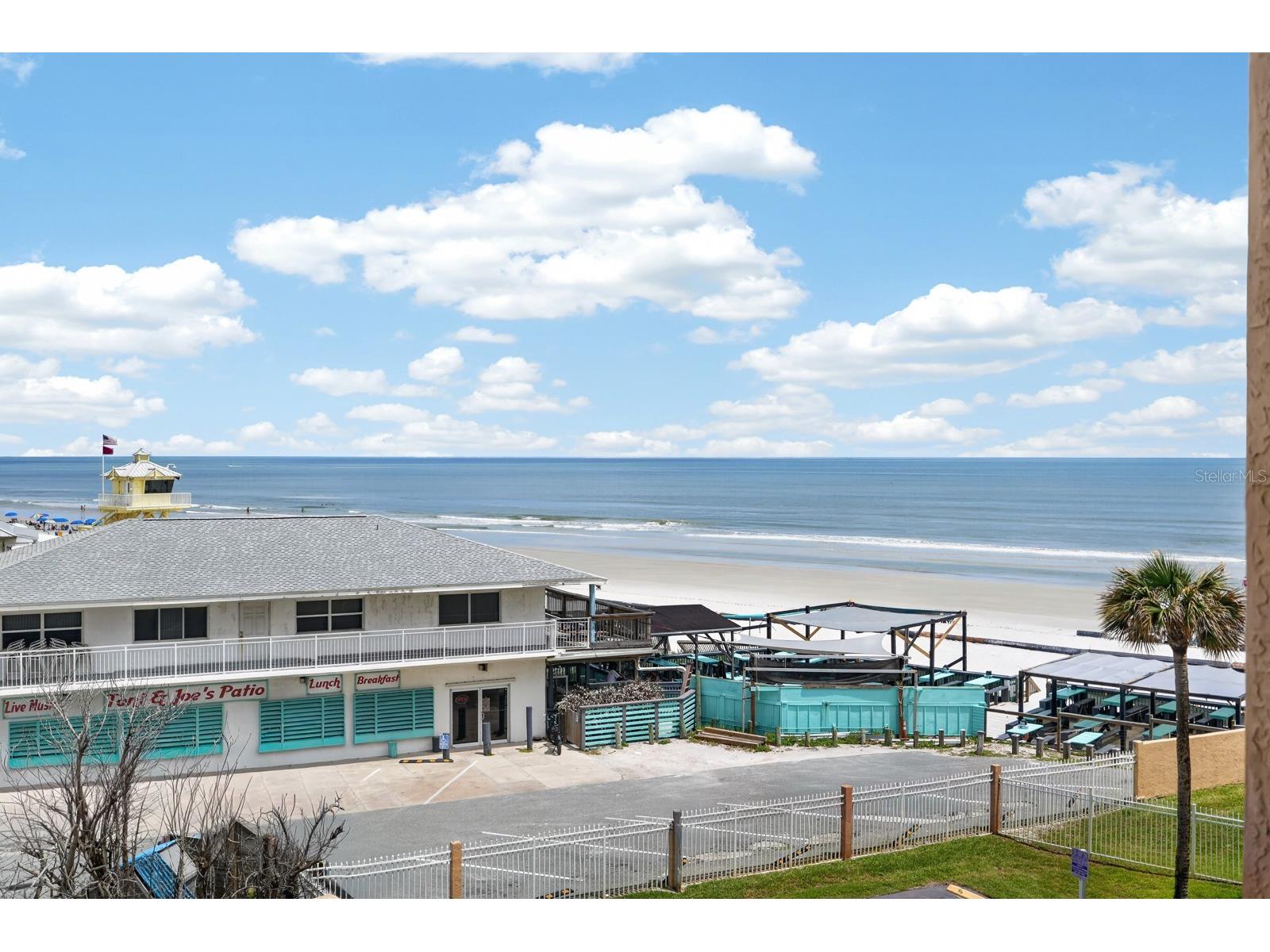 421 S Atlantic Avenue #409 New Smyrna Beach FL 32169 FC318170 image23