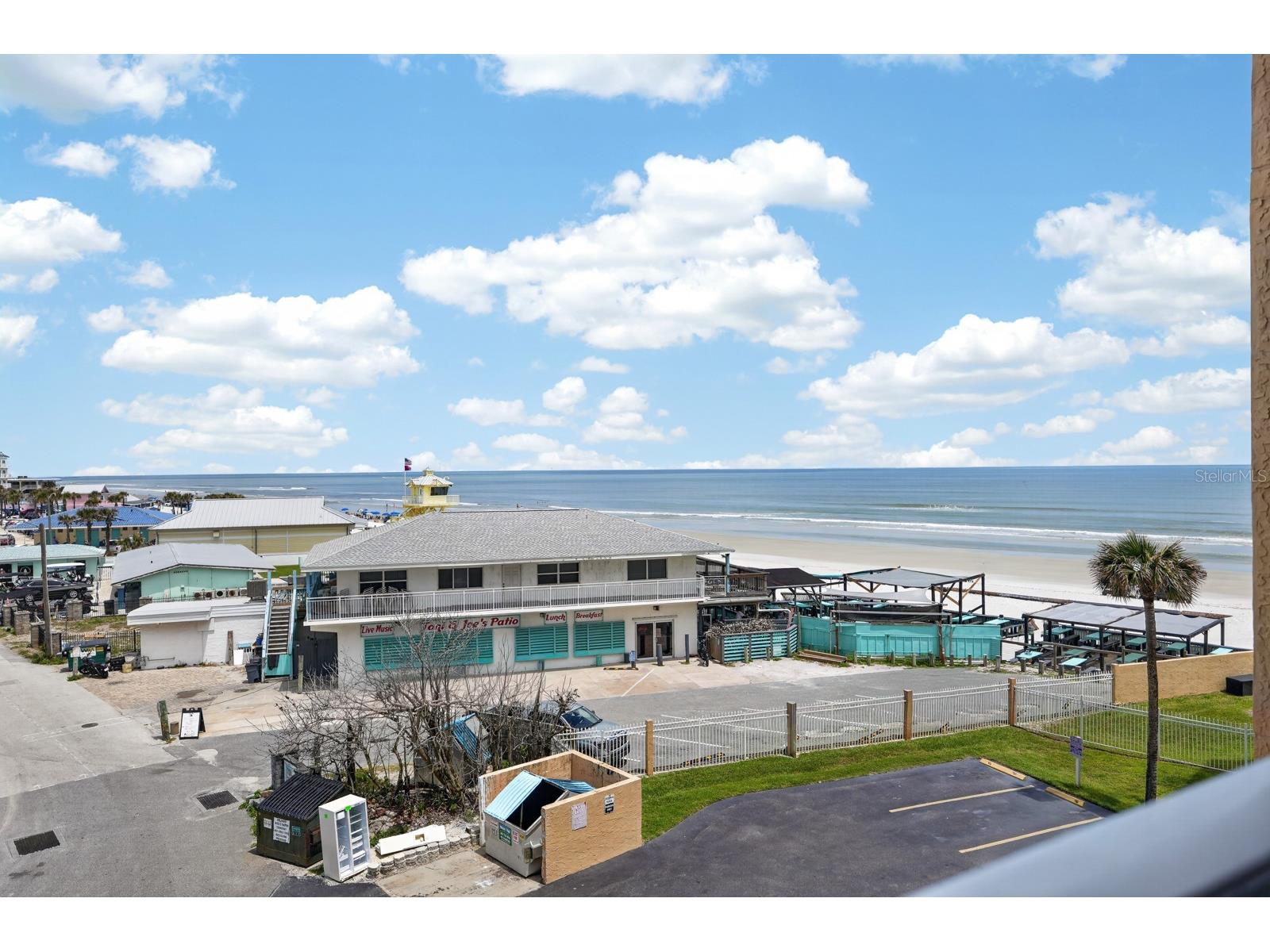 421 S Atlantic Avenue #409 New Smyrna Beach FL 32169 FC318170 image24