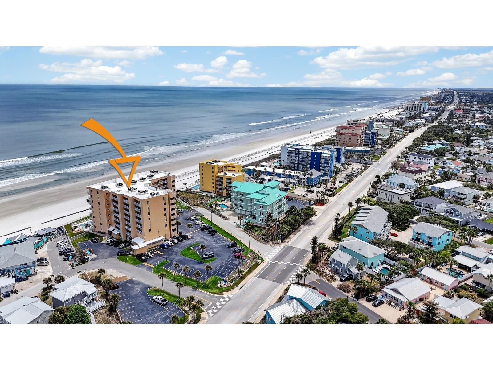 421 S Atlantic Avenue #409 New Smyrna Beach FL 32169 FC318170 image27