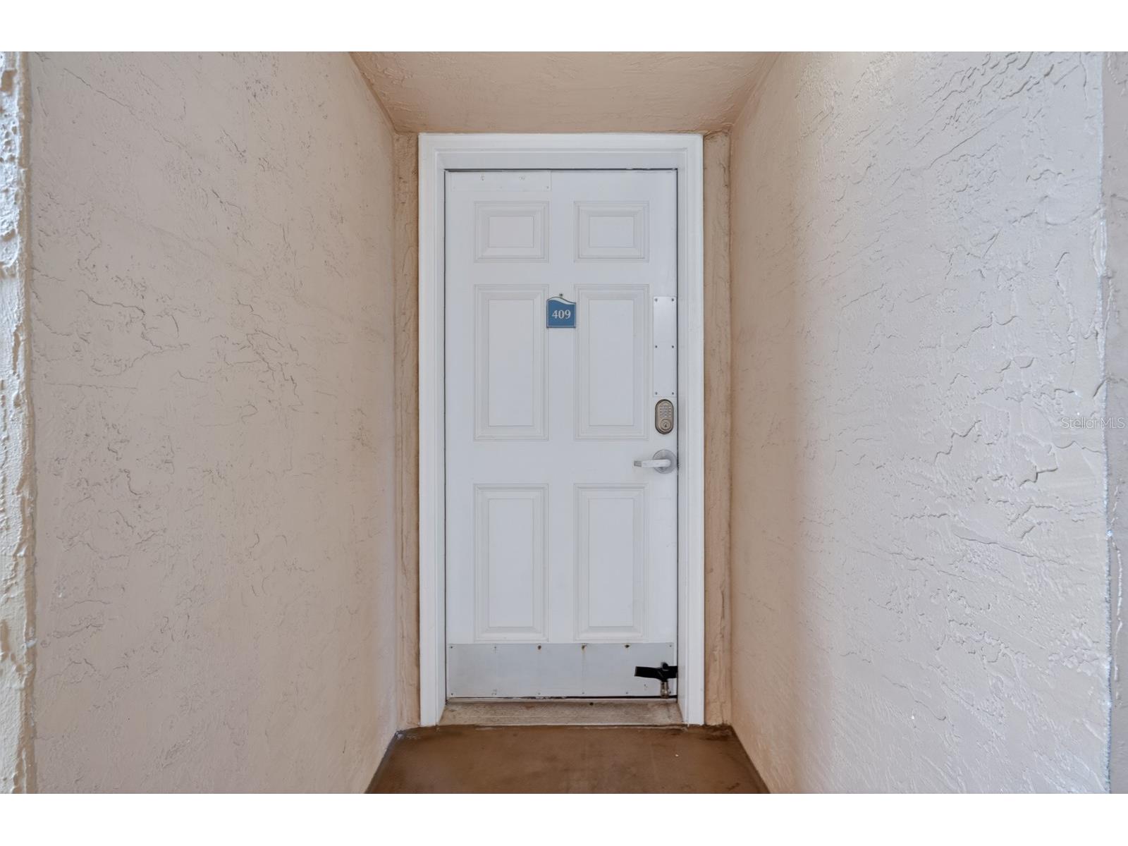 421 S Atlantic Avenue #409 New Smyrna Beach FL 32169 FC318170 image3