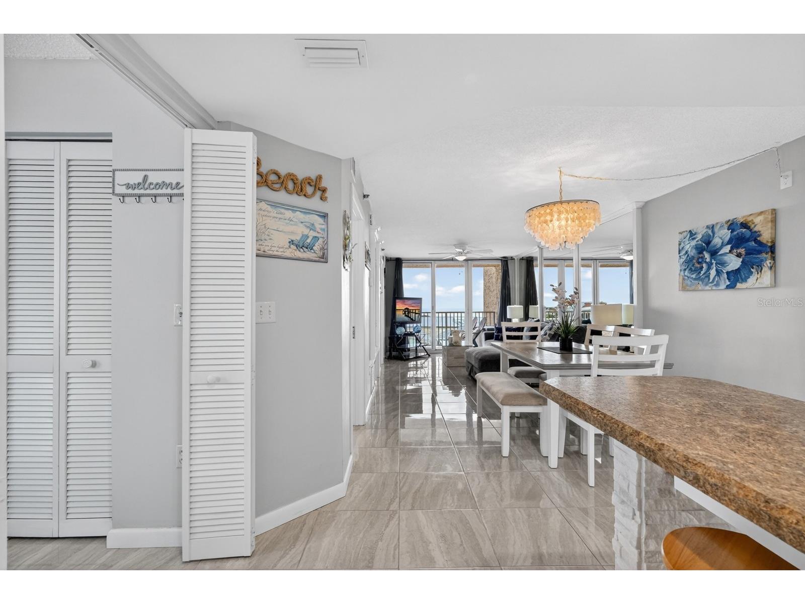 421 S Atlantic Avenue #409 New Smyrna Beach FL 32169 FC318170 image4
