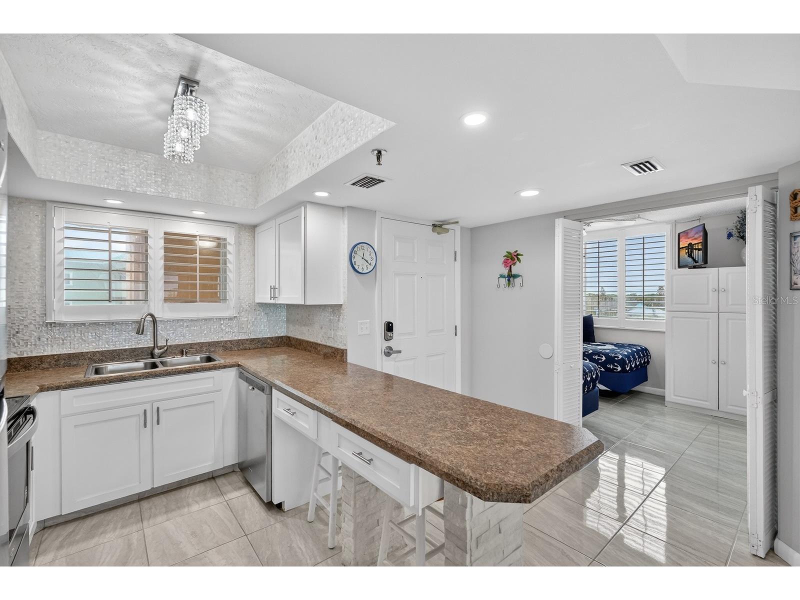 421 S Atlantic Avenue #409 New Smyrna Beach FL 32169 FC318170 image5