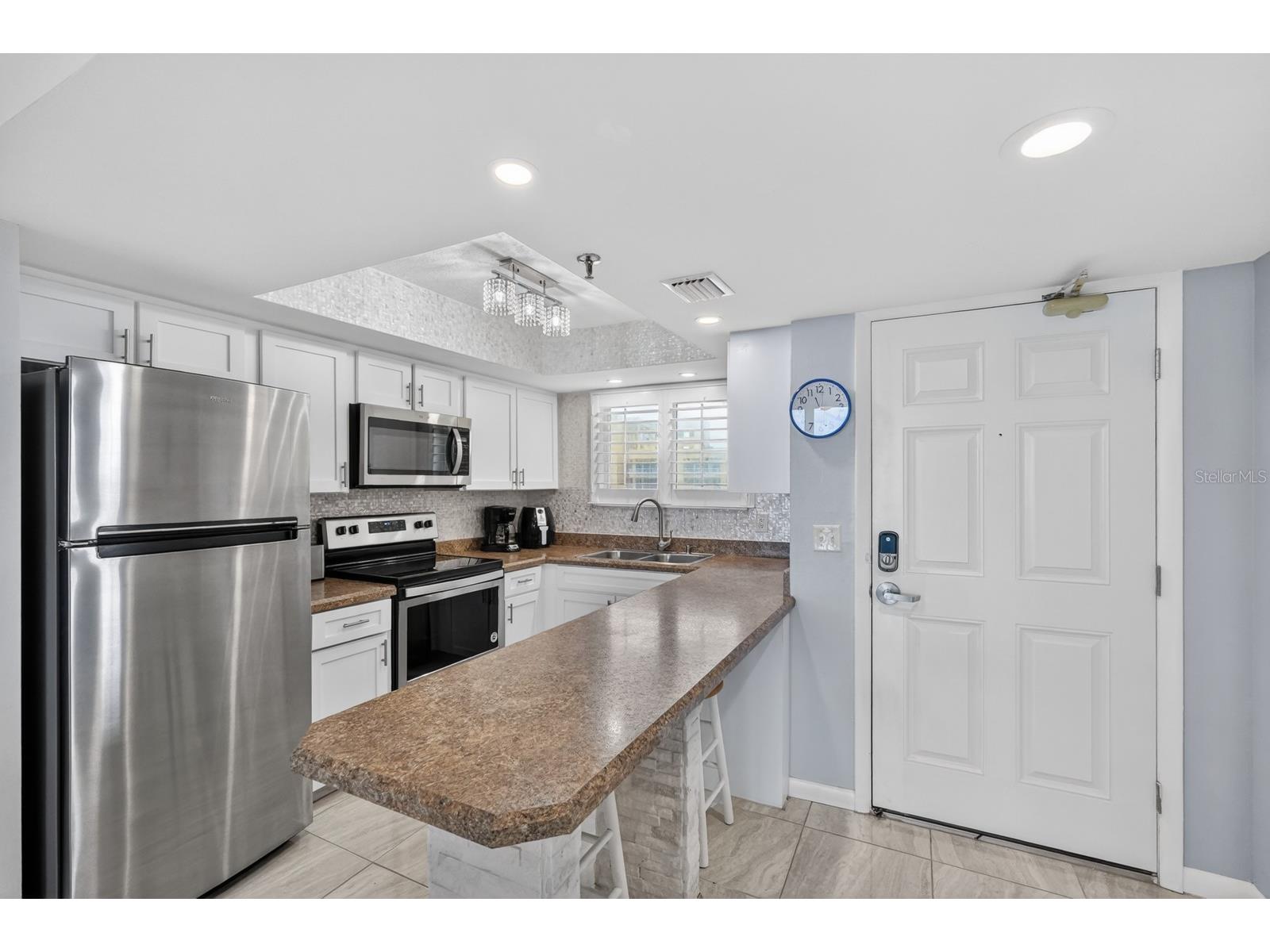 421 S Atlantic Avenue #409 New Smyrna Beach FL 32169 FC318170 image6