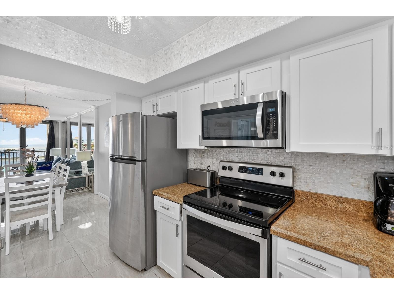 421 S Atlantic Avenue #409 New Smyrna Beach FL 32169 FC318170 image7