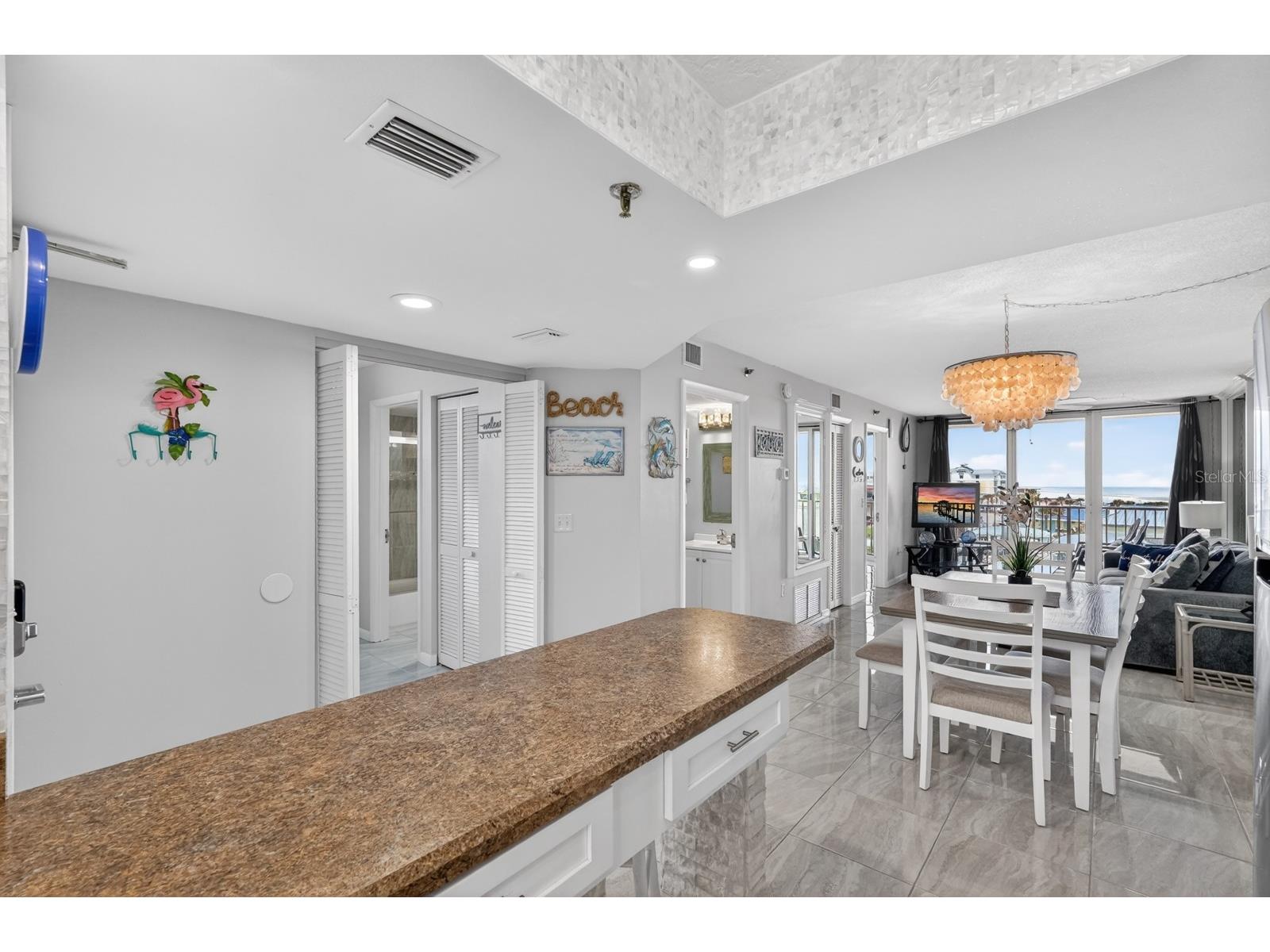 421 S Atlantic Avenue #409 New Smyrna Beach FL 32169 FC318170 image8