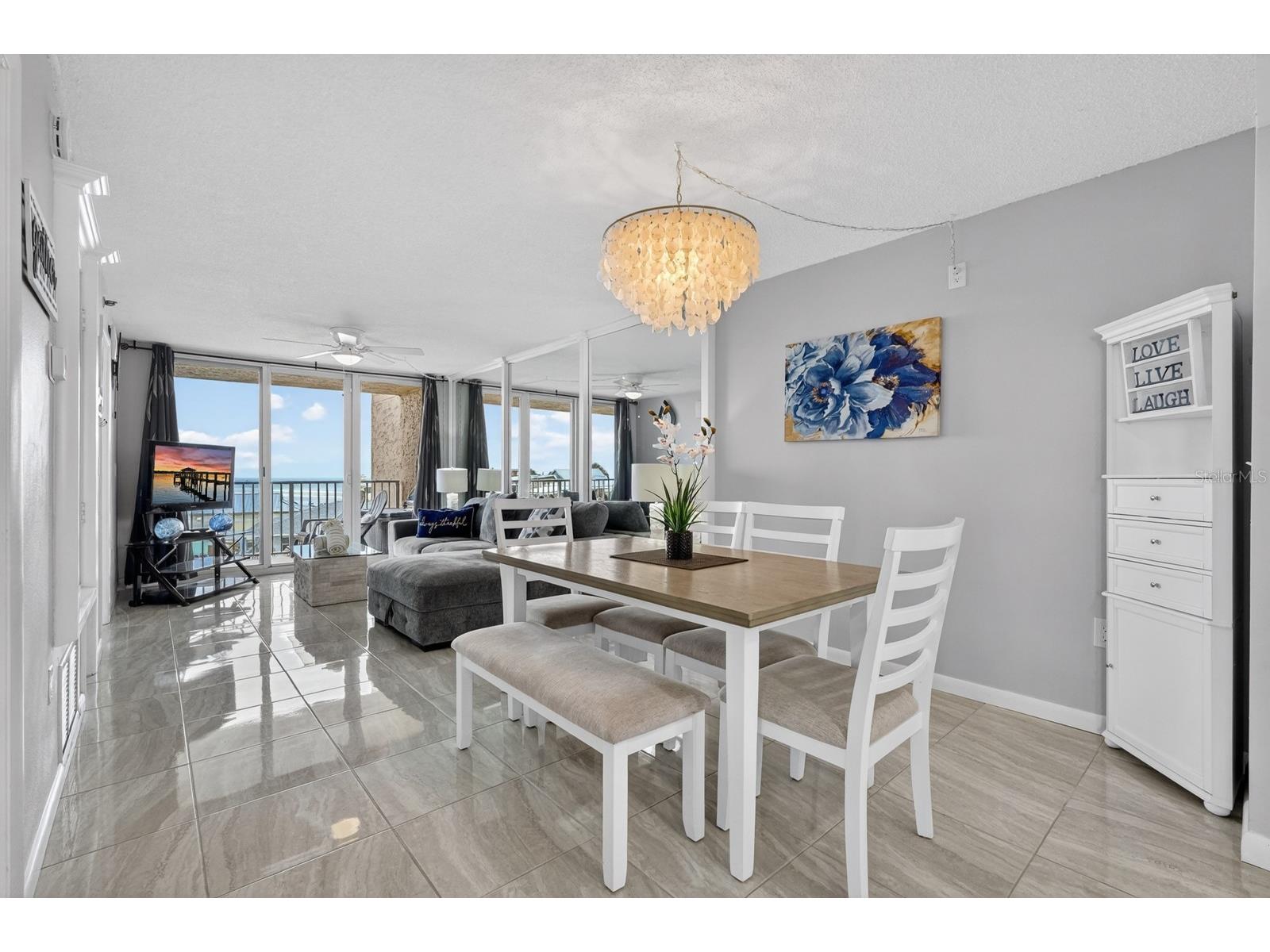 421 S Atlantic Avenue #409 New Smyrna Beach FL 32169 FC318170 image9
