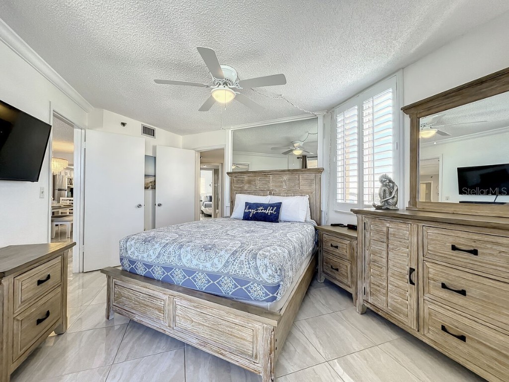 421 S Atlantic Avenue #409 New Smyrna Beach FL 32169 NS1084517 image10