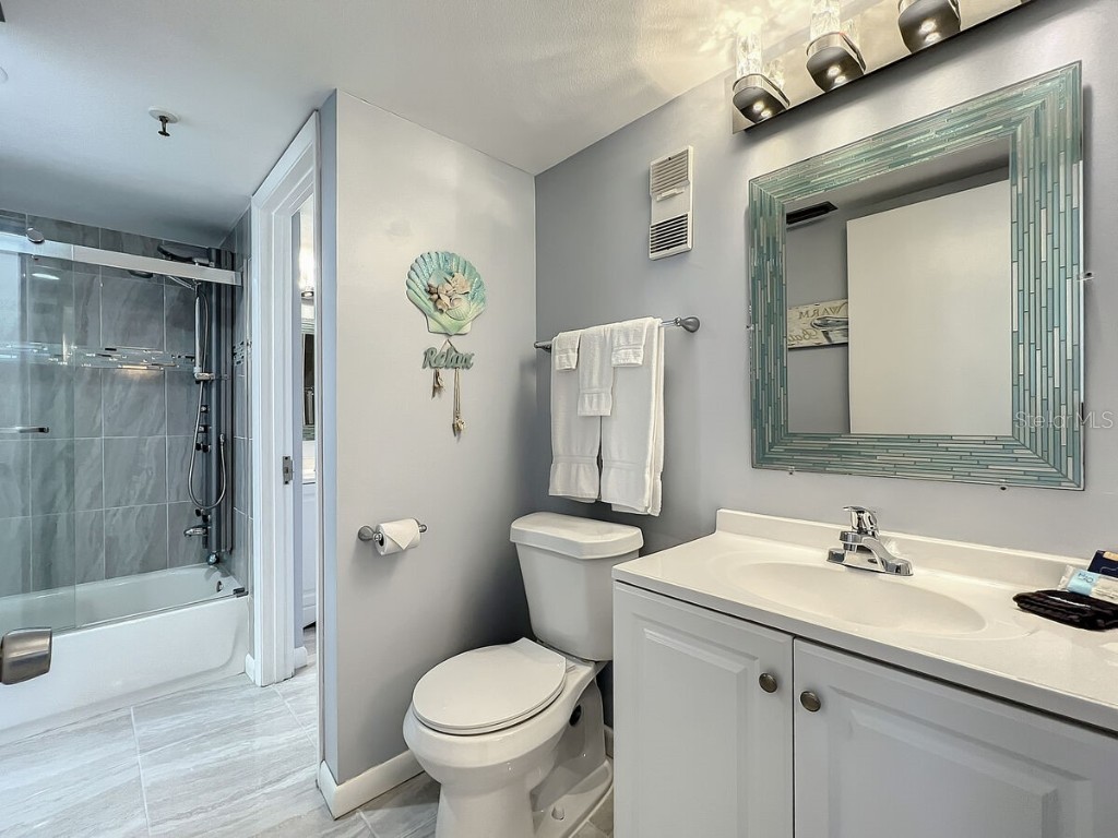 421 S Atlantic Avenue #409 New Smyrna Beach FL 32169 NS1084517 image11