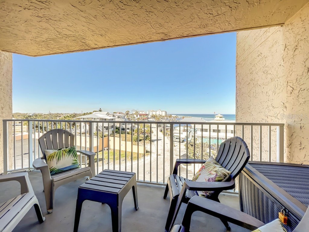 421 S Atlantic Avenue #409 New Smyrna Beach FL 32169 NS1084517 image12