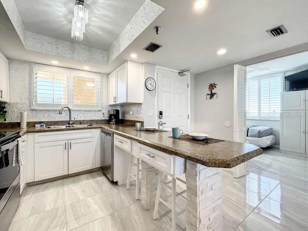 421 S Atlantic Avenue #409 New Smyrna Beach FL 32169 NS1084517 image3