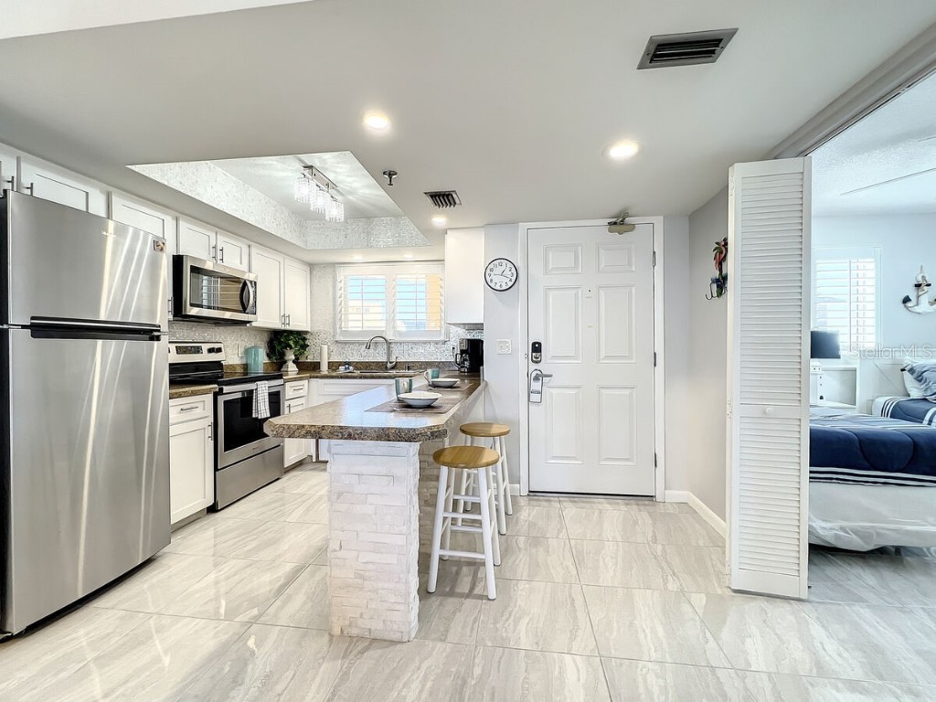 421 S Atlantic Avenue #409 New Smyrna Beach FL 32169 NS1084517 image4