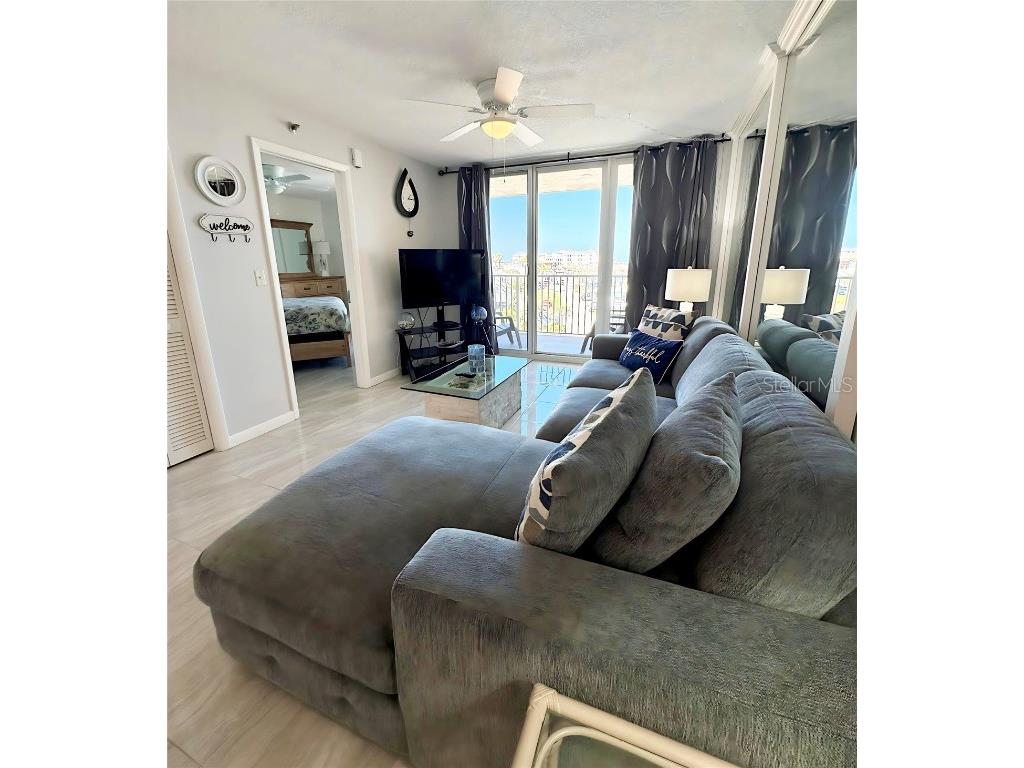 421 S Atlantic Avenue #409 New Smyrna Beach FL 32169 NS1084517 image5