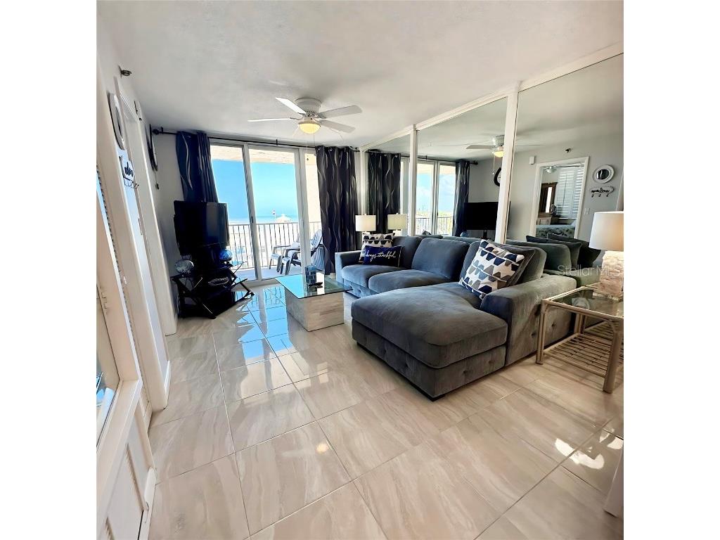 421 S Atlantic Avenue #409 New Smyrna Beach FL 32169 NS1084517 image6