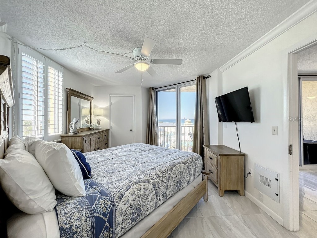 421 S Atlantic Avenue #409 New Smyrna Beach FL 32169 NS1084517 image9