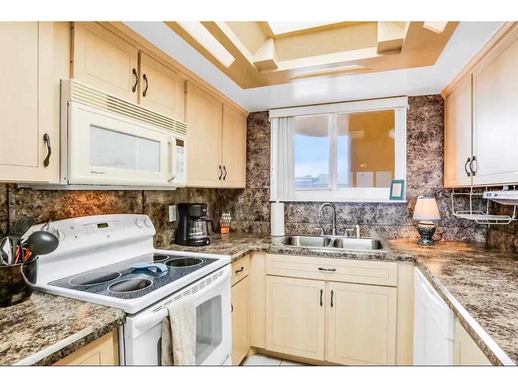 421 S Atlantic Avenue #509 New Smyrna Beach FL 32169 NS1085546 image10