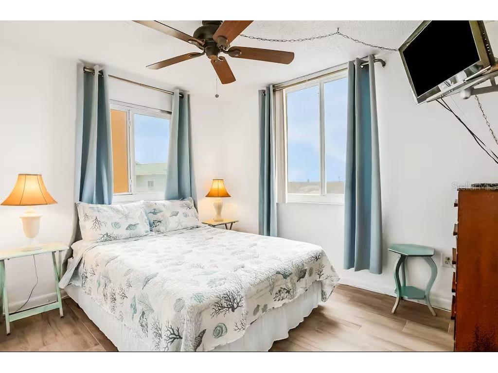 421 S Atlantic Avenue #509 New Smyrna Beach FL 32169 NS1085546 image11