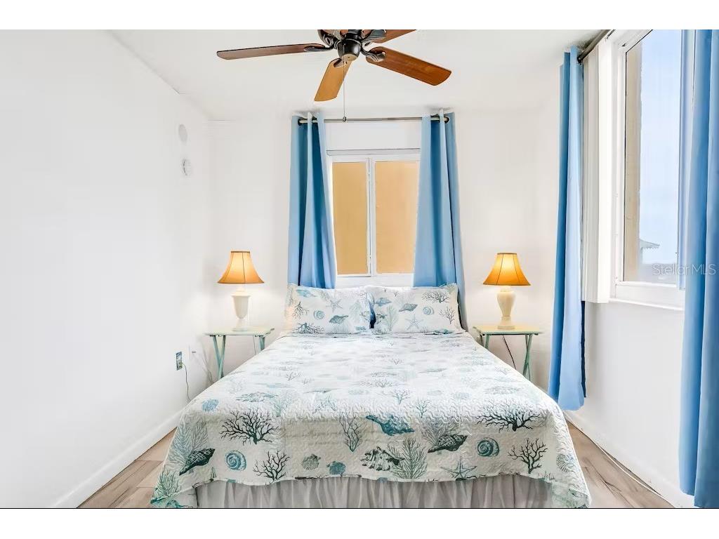 421 S Atlantic Avenue #509 New Smyrna Beach FL 32169 NS1085546 image12