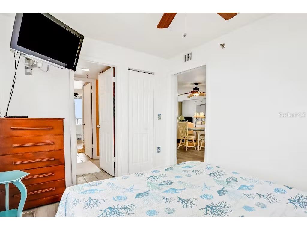 421 S Atlantic Avenue #509 New Smyrna Beach FL 32169 NS1085546 image13